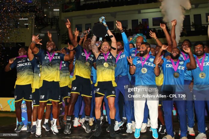 cpl2024-winner-st-lucia-kings cpl2024-winner-st-lucia-kings