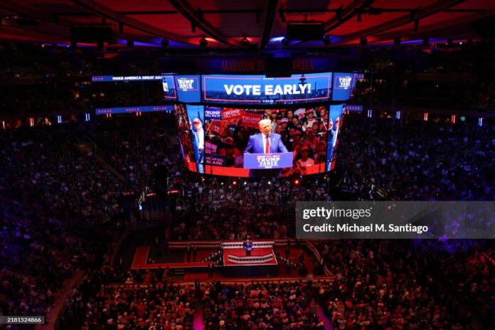 donald-trump-madison-square-garden donald-trump-madison-square-garden