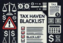Three Caribbean Islands Remain On EU Tax Haven Blacklist eu-caribbean-blacklist