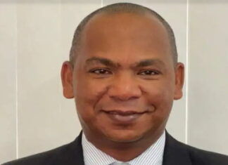 Guyana Police Organized Crime Unit Recommends Dozens of Charges Against Assistant Commissioner guyana-asst-police-commissioner-Calvin-Brutus