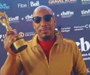 Jamaican Suspense Drama Wins Best Caribbean Film at Toronto Nollywood Film Festival producer-of-film-behind-closed-doors