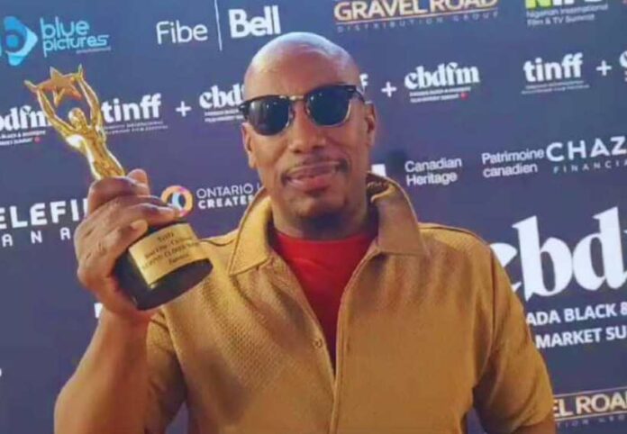 producer-of-film-behind-closed-doors producer-of-film-behind-closed-doors