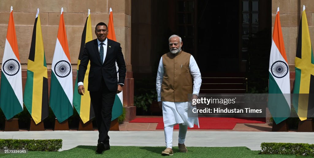 jamaica-pm-in-india