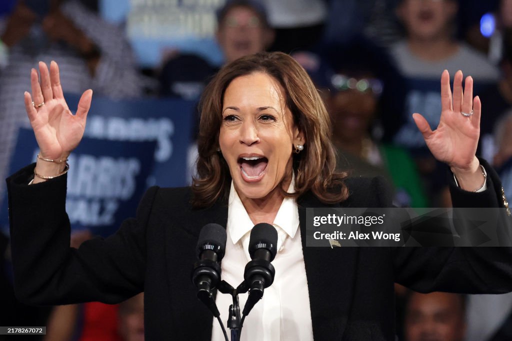 kamala-harris-needs-a-bigger-plan