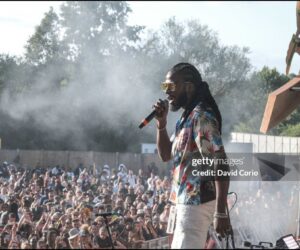 Reggae Star Gyptian Drops New Single reggae-news-gyptian-drops-new-single