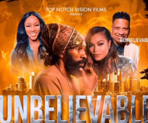 Spragga Benz Net Worth Amid New Film spragga-benz-networth