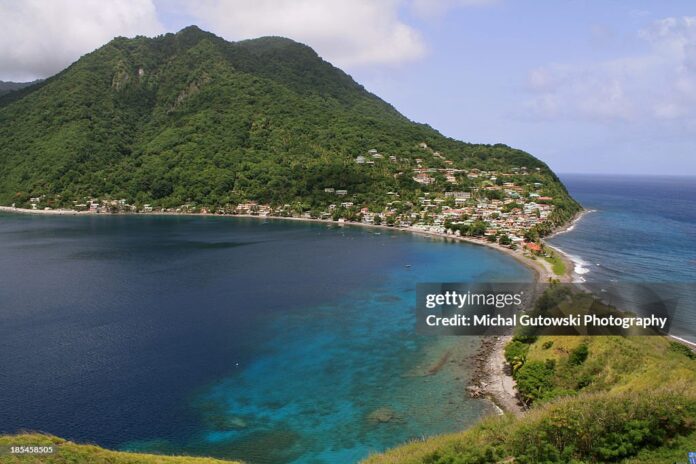 united-to-fly-to-dominica united-to-fly-to-dominica