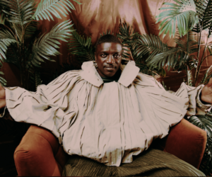 Akon Drops New Single akon-drops-new-single