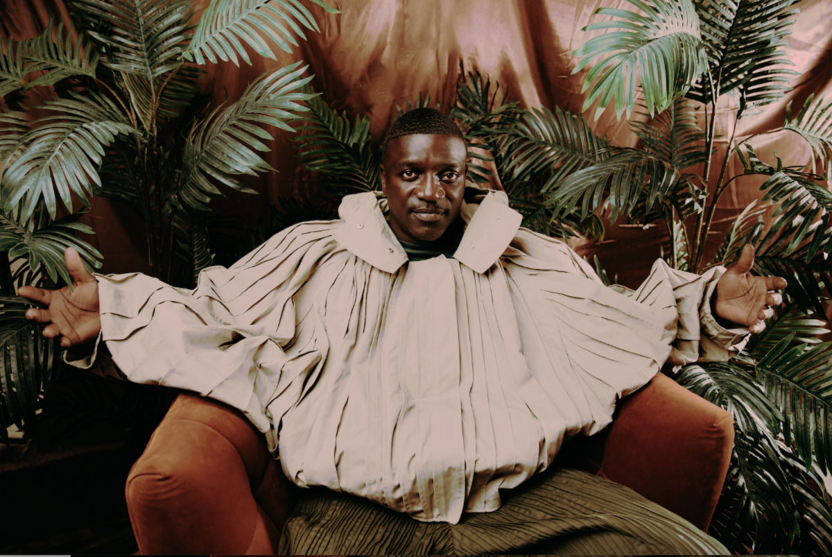 akon-drops-new-single akon-drops-new-single