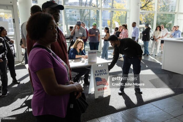 us-early-voting us-early-voting