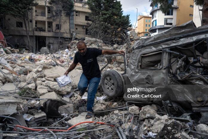 war-intensifies-in-lebanon