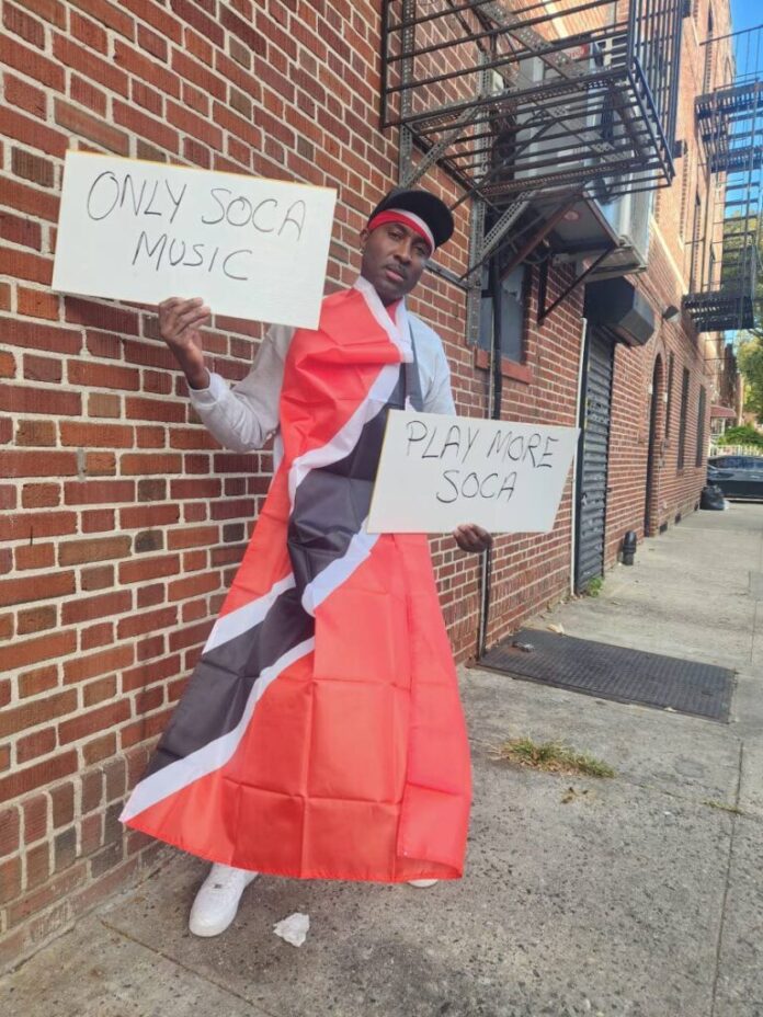 Kevon-Yankey-Boy-Heath