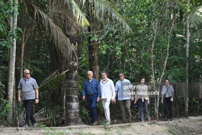 amazon-brazil-biden-visit amazon-brazil-biden-visit