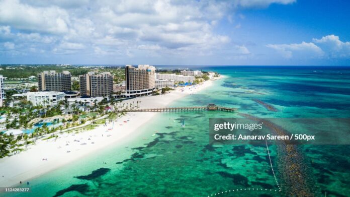 baha-mar-bahamas baha-mar-bahamas