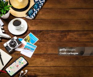 A Caribbean Black Friday Travel Deal black-friday-travel-deal