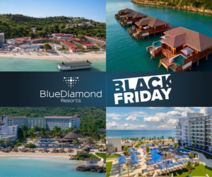 Blue Diamond Resorts Announces Black Friday Sale blue-diamond-resorts-black-friday-sale-2024