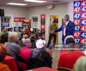 Byron Donalds Says Trump Will Prioritize Expelling “Criminal Immigrants” byron-donalds-on-immigration