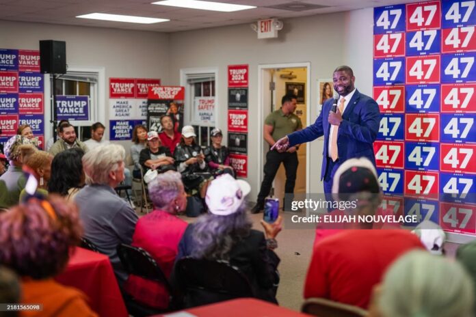 byron-donalds-on-immigration byron-donalds-on-immigration