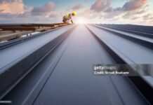 Caribbean Firms Face Structural Barriers To Growth Research Finds caribbean-business-owners