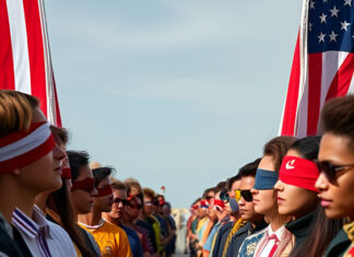 does-character-matter-anymore