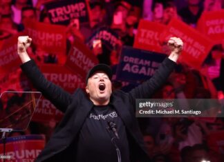 Elon Musk Now Has His Eyes On Guyana elon-musk-eyeing-guyana