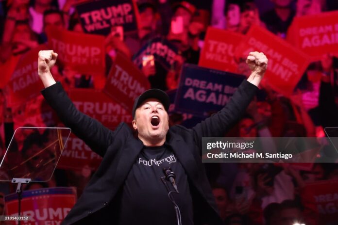 elon-musk-ojo-guyana