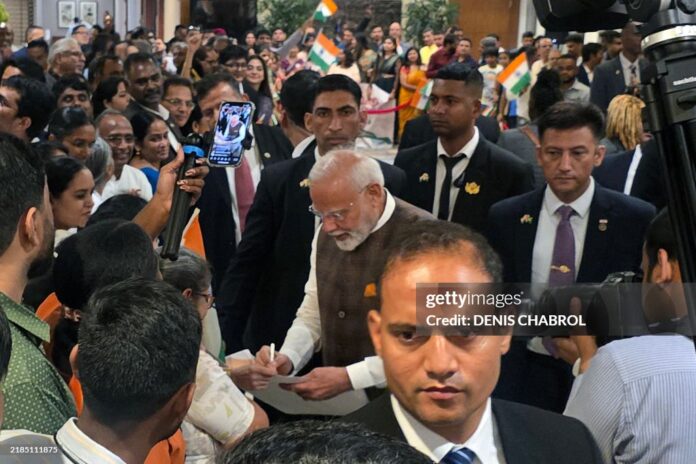 india-pm-modi-in-guyana