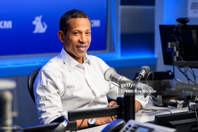 rapper-shyne-jamal-shyne-barrow