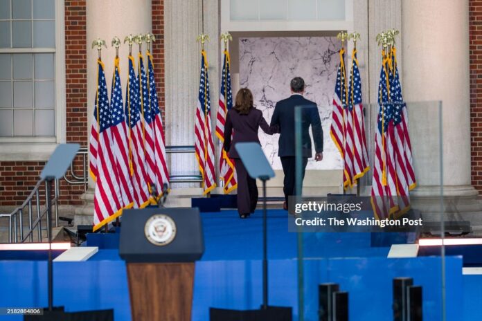 kamala-harris-concession