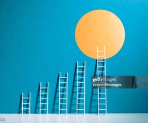 leadership-succession