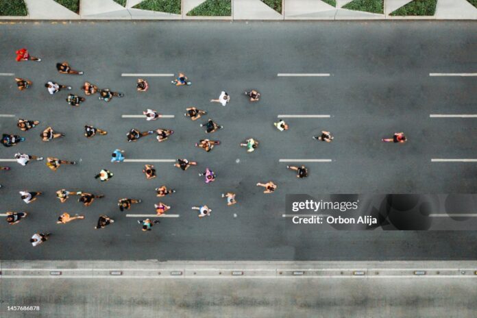 leaderhip-tips leaderhip-tips