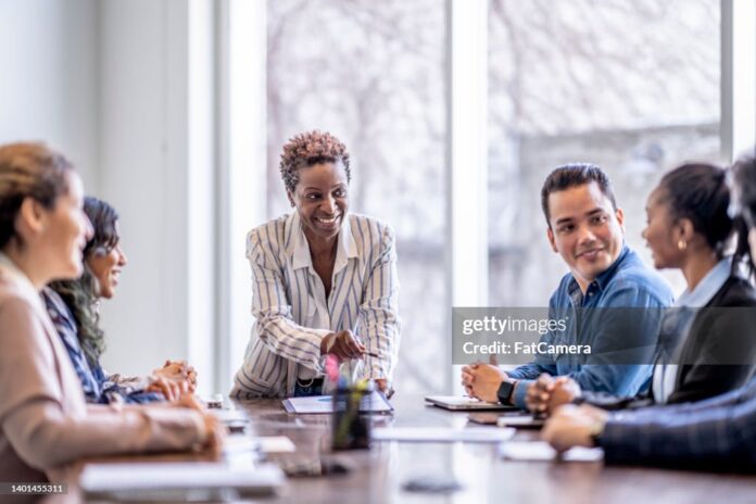 leadership-tips leadership-tips