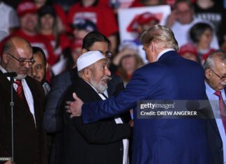 michigan-muslim-voters-for-trump