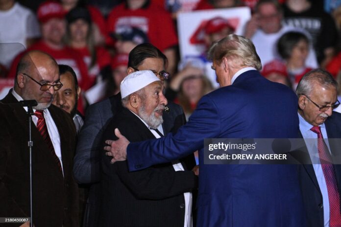 michigan-muslim-voters-for-trump michigan-muslim-voters-for-trump