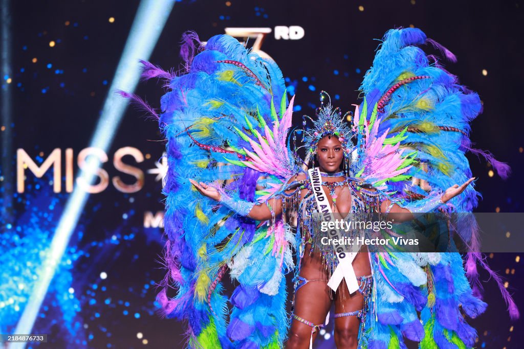 miss-trinidad-universe.-2024 miss-trinidad-universe.-2024