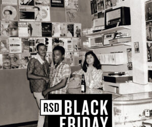 Beres Hammond’s ‘Just A Man’ To Be Reissued On Limited-Edition Vinyl beres-hammond-new-music