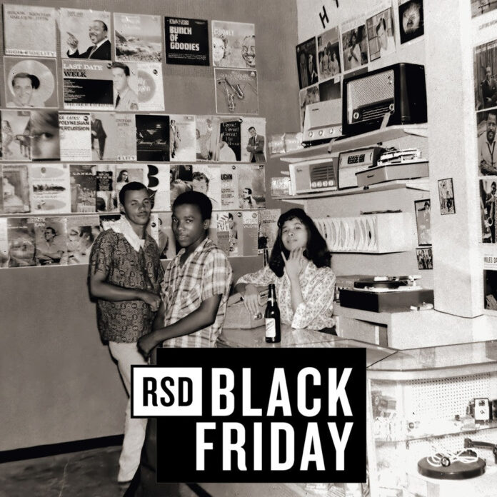 beres-hammond-new-music