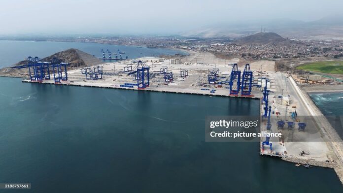 port-of-chancay-peru