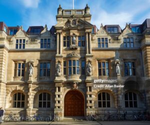 Three Caribbean Students Named 2025 Rhodes Scholars rhodes-scholars