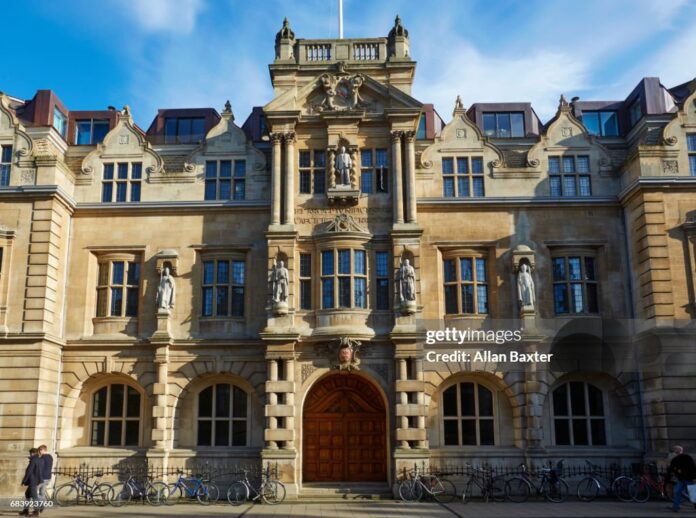 rhodes-scholars rhodes-scholars