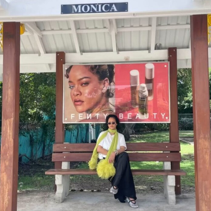 rihanna-fenty-ad-caribbean