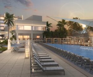 Newly Announced Royalton Chic Barbados To Join Marriott’s Autograph Collection royalton-chic-barbados-coming-2026