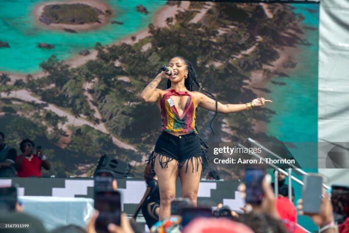 shenseea-is-a-2025-reggae-grrammy-nominee