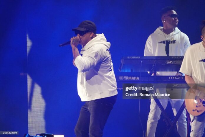 the-late-cuban-reggaeton-singer-el-taiger the-late-cuban-reggaeton-singer-el-taiger