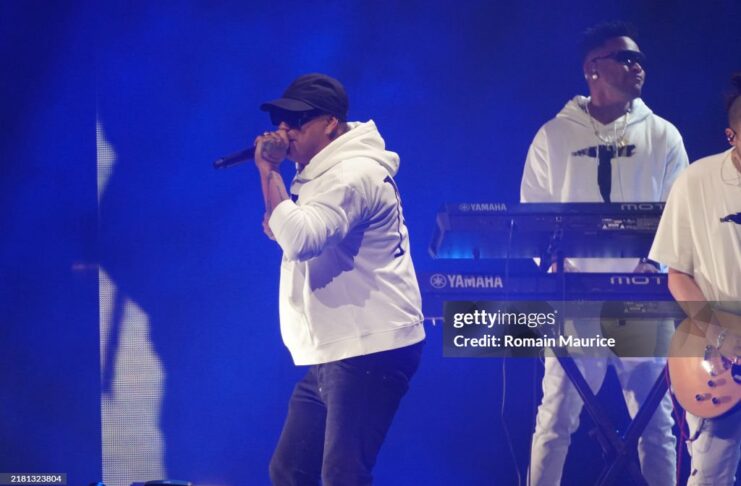 the-late-cuban-reggaeton-singer-el-taiger