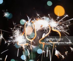 Old Wisdom, New Insights for 2025 2025-wisdom