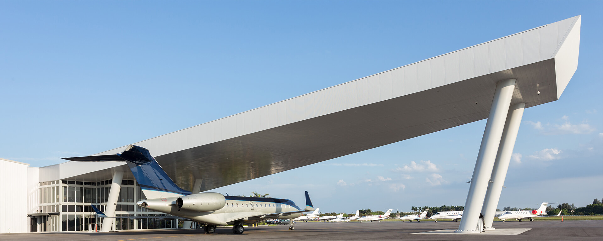 Fontainebleau-Aviation Fontainebleau-Aviation