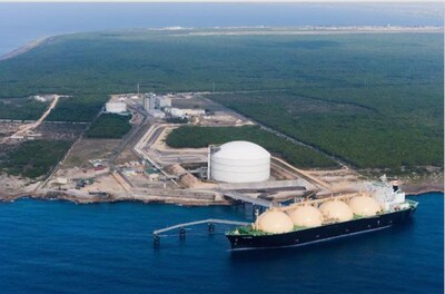 generadora-san-felipe-DR generadora-san-felipe-DR