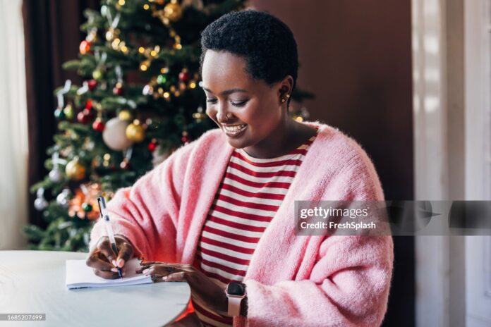 actionable-new-year-resolutions