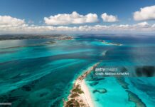 Bahamas Secures $120M For Ocean Conservation bahamas-oceans-swap